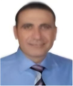 Dr. Roshdi Howidi